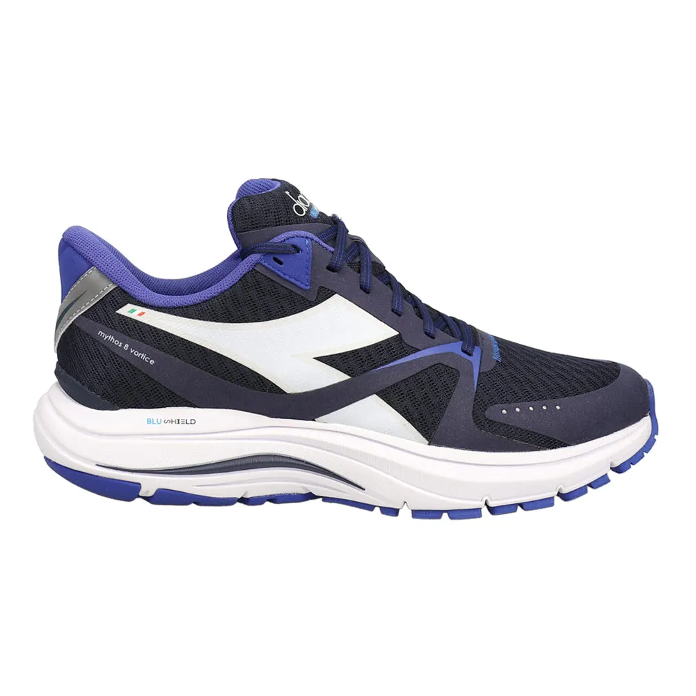 Mythos Blushield 8 Vortice Running Shoes