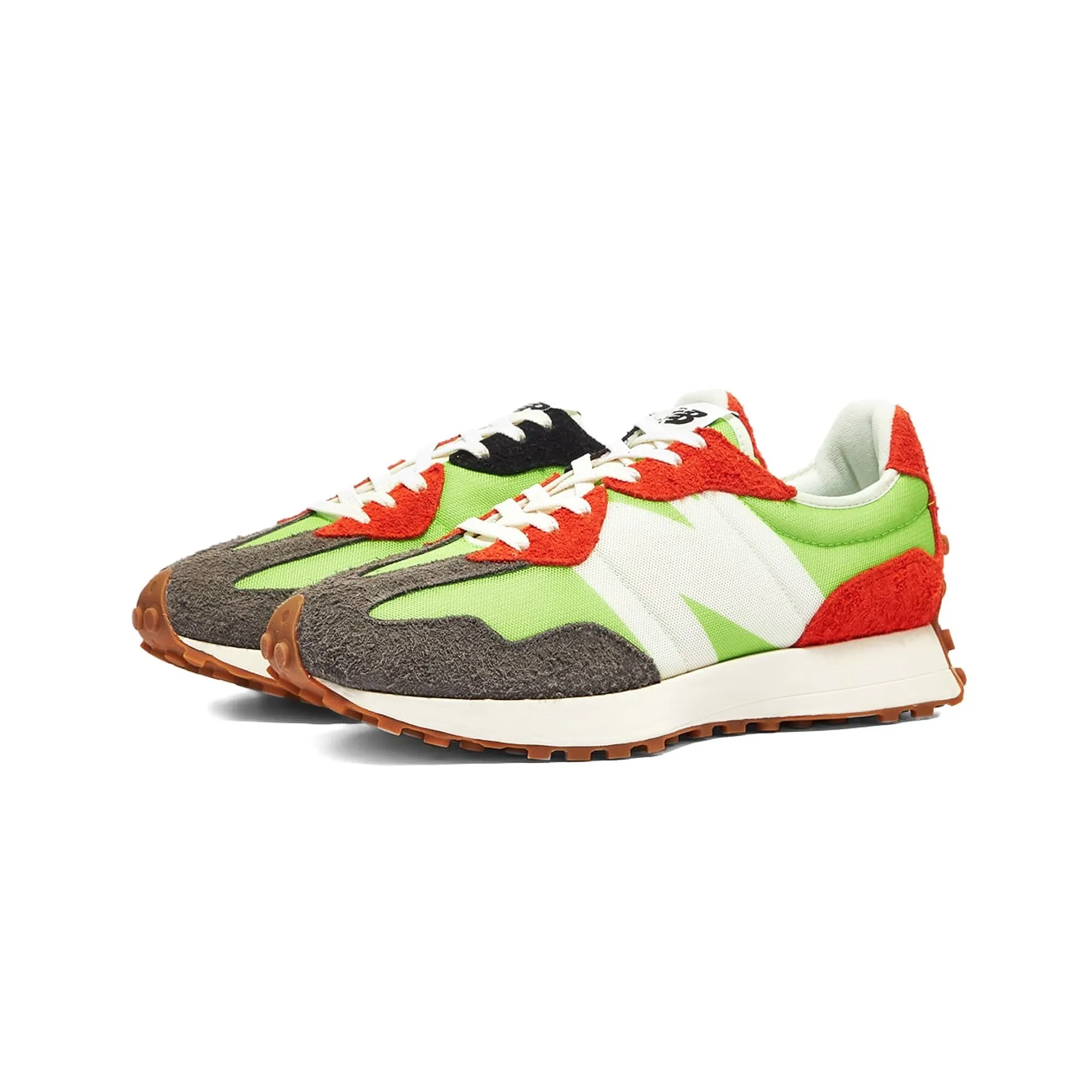 New Balance Men MS327SFA Shoe