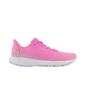 New Balance Women Fresh Foam X Tempo V2 Running Shoe (Standard)