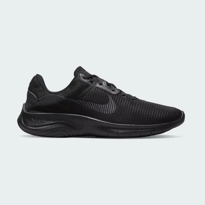 Nike Men's Flex Experience RN 11 Next Nature DD9284 002