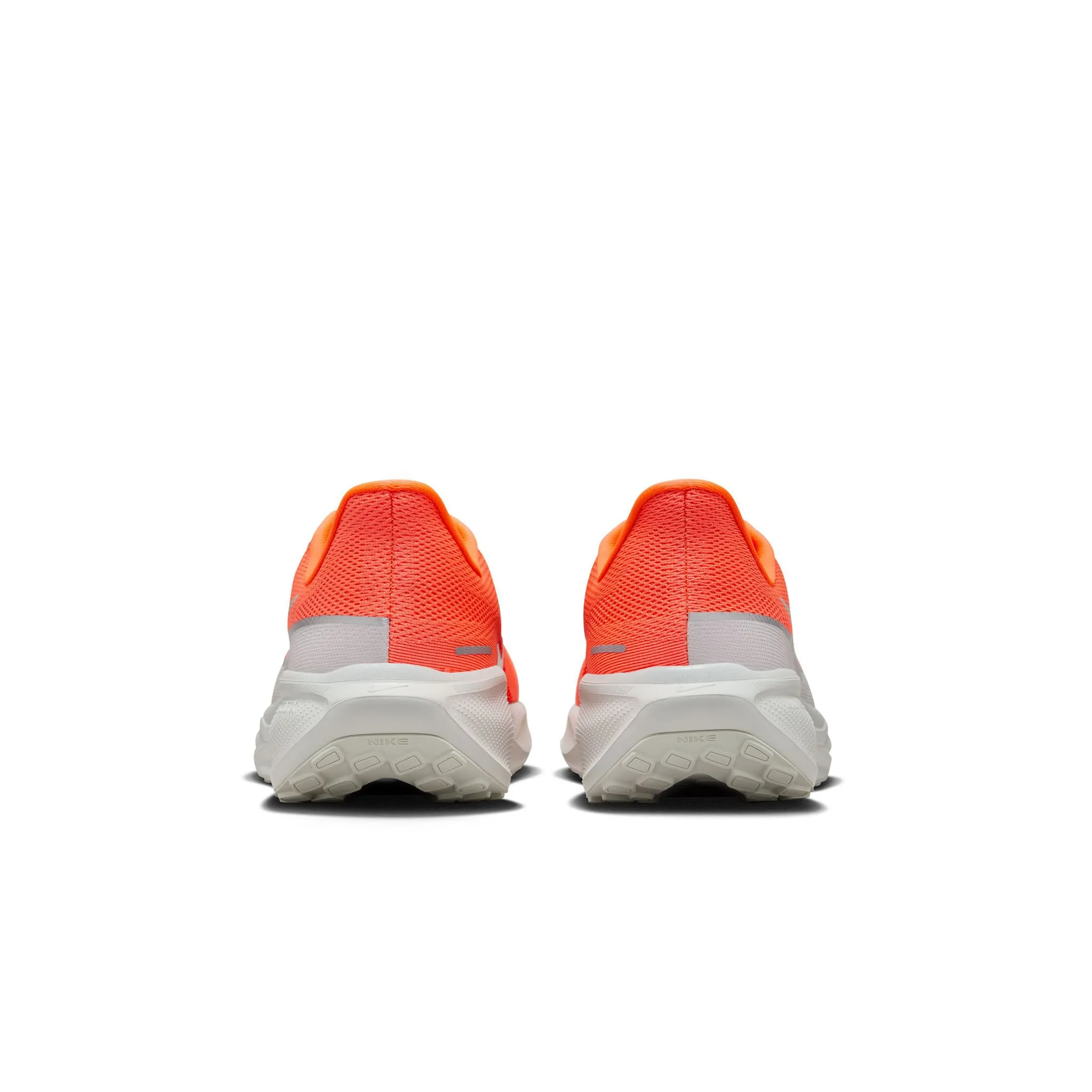 Nike | Men's Pegasus 41 Premium Road Running Shoes - Hyper Crimson