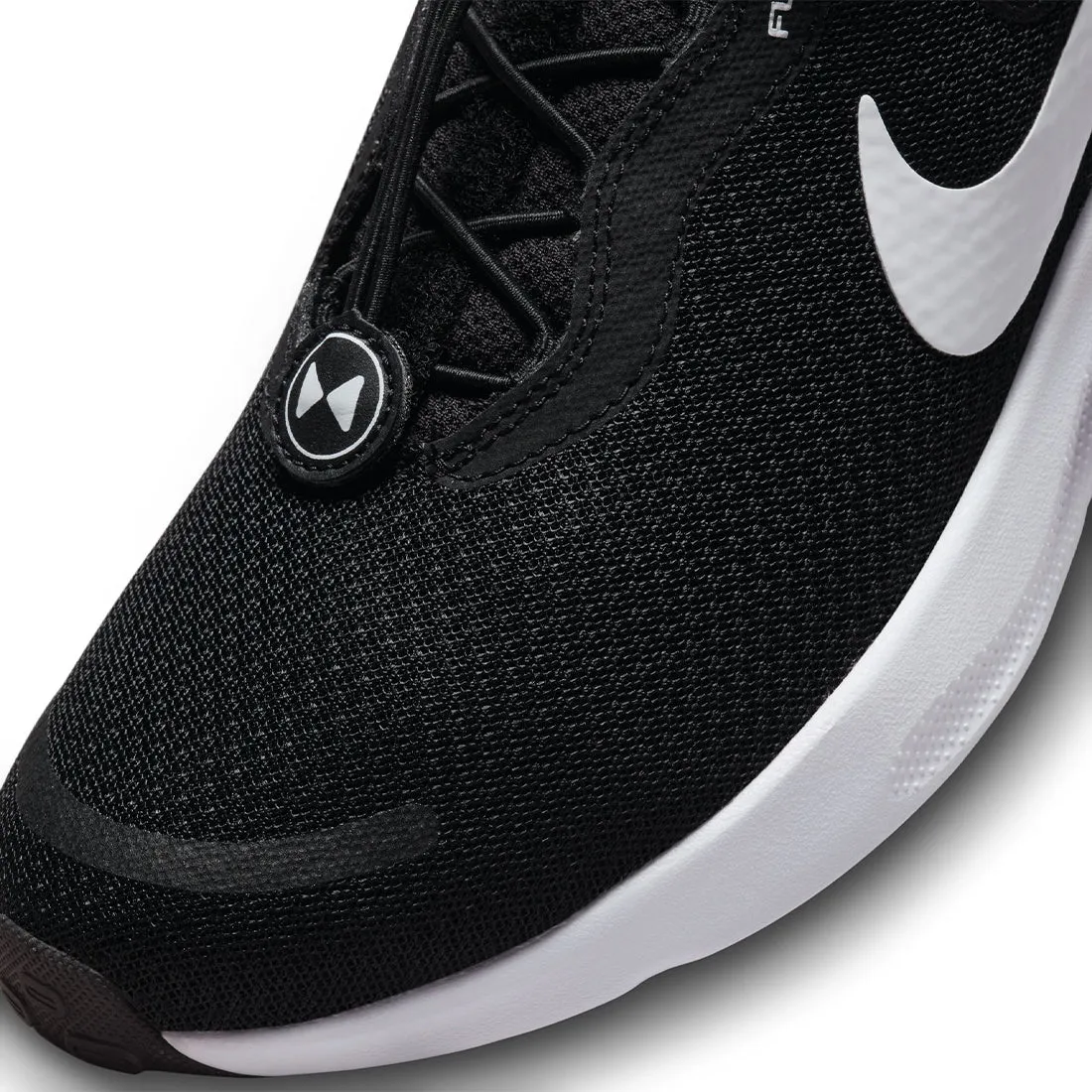 Nike Revolution 7 Easyon Men's Running Shoes