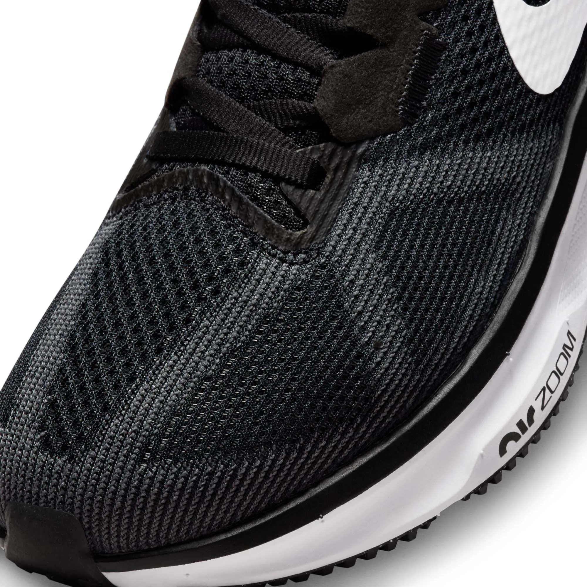 Nike | Women's Structure 25 Road Running Shoes