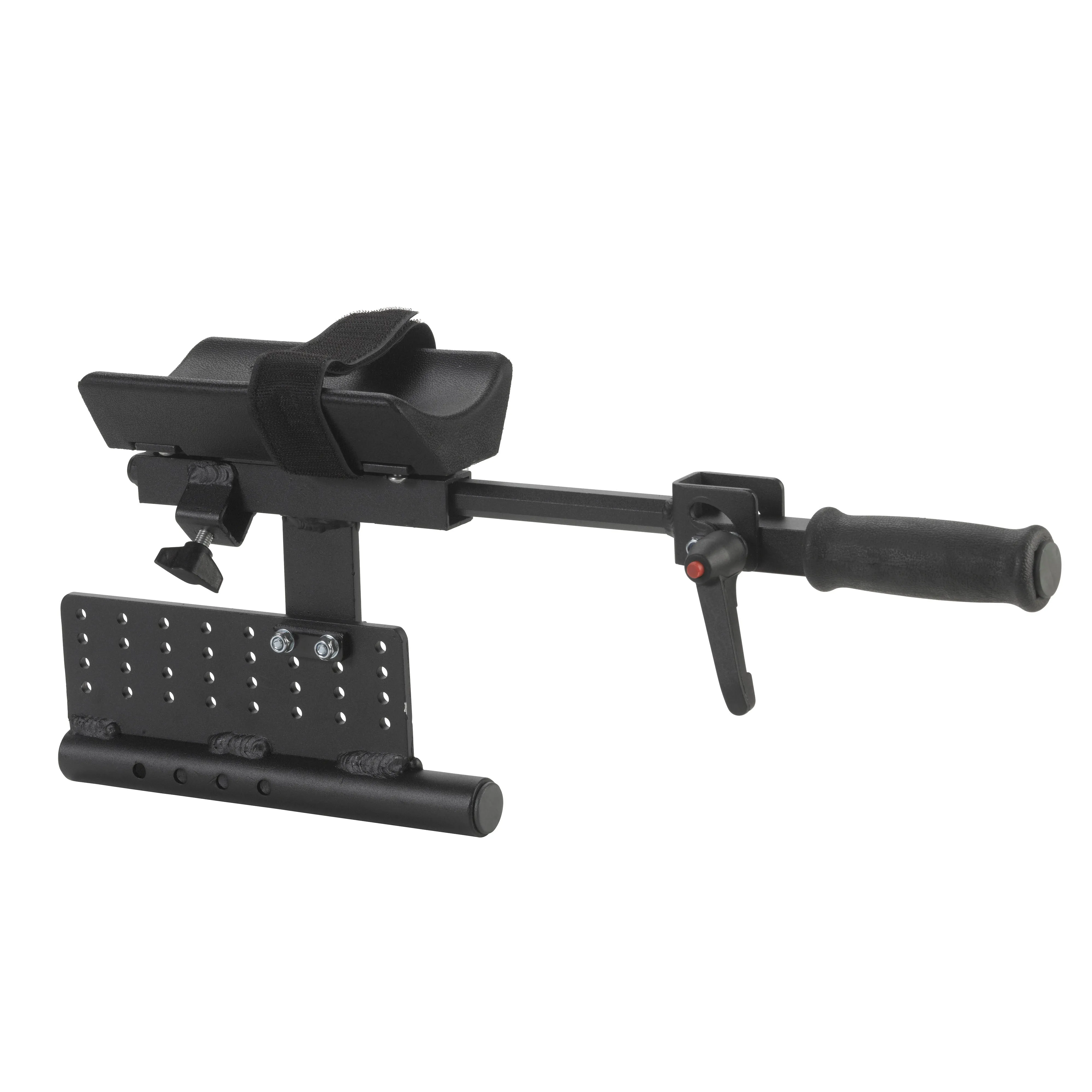 Nimbo Forearm Platform Attachment