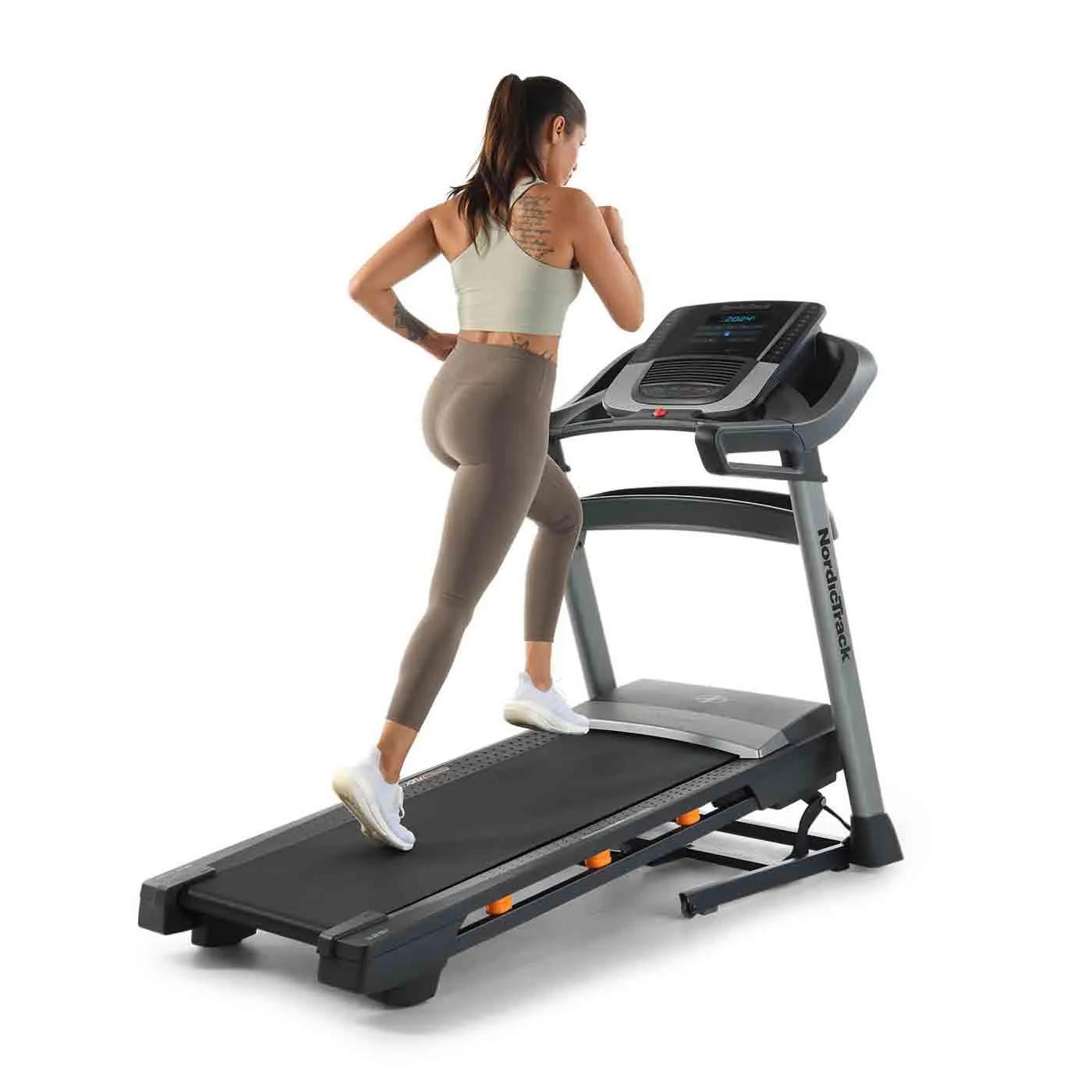 NordicTrack T5.5 S Treadmill