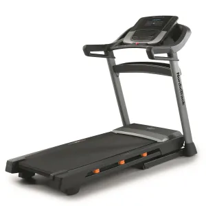 NordicTrack T5.5 S Treadmill