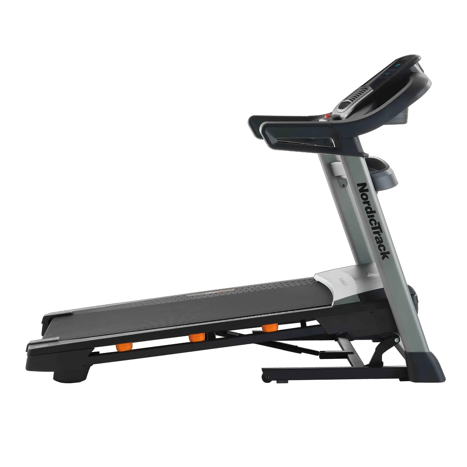 NordicTrack T5.5 S Treadmill