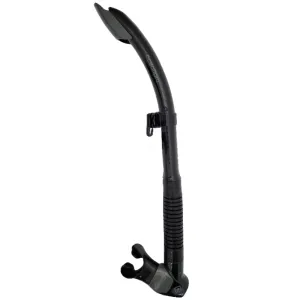 Ocean Pro Typhoon Sd Snorkel