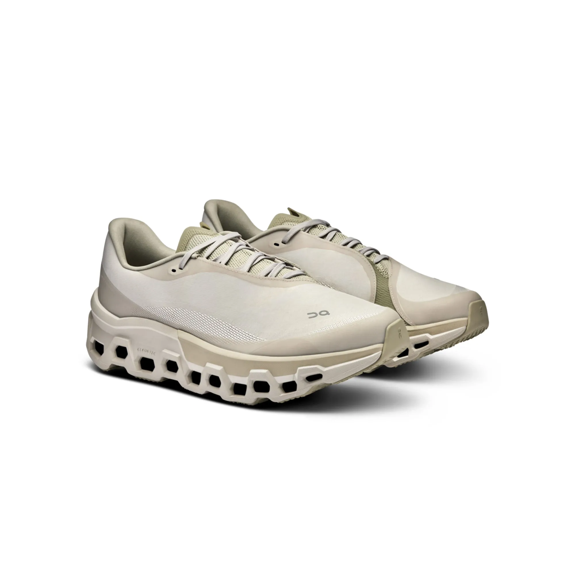 On Mens Cloudmonster 2 PAF Shoes