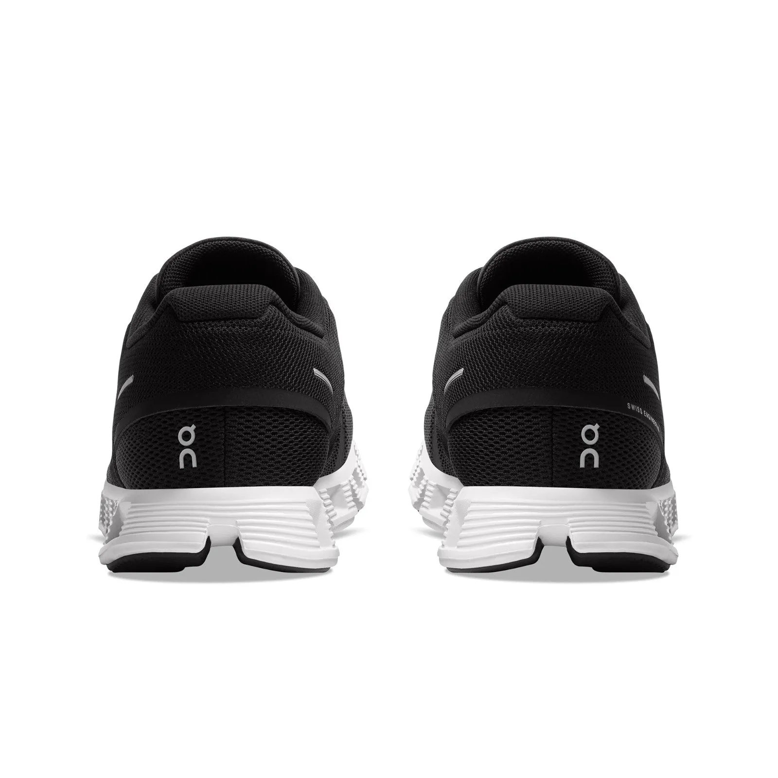 On Running Cloud 5 Women's Shoes 59.98904