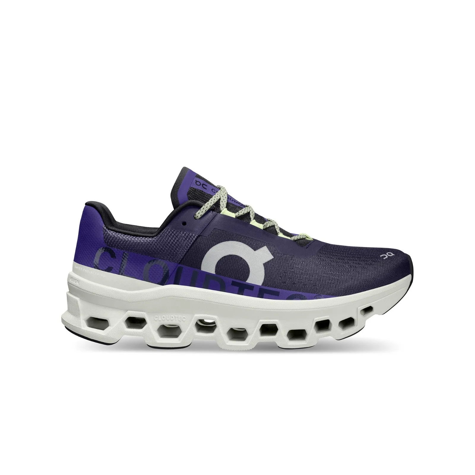 On Running Cloudmonster Men's Shoes 61.99027