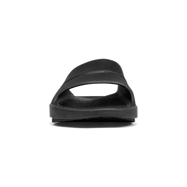 Oofos Men's Ooahh Slide