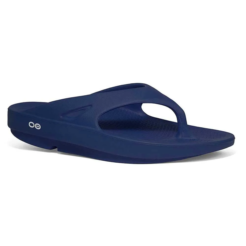 Oofos Ooriginal Sandal