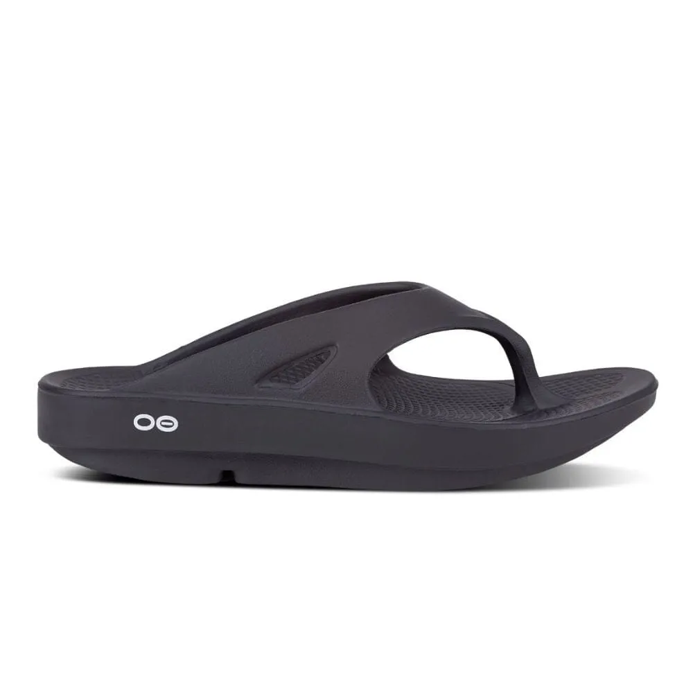 Oofos Ooriginal Sandal