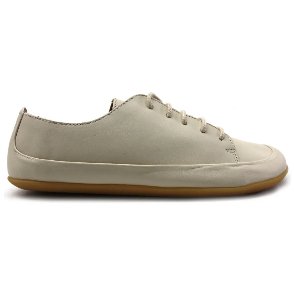 Opanka Sneaker II Leather Women's Shoes