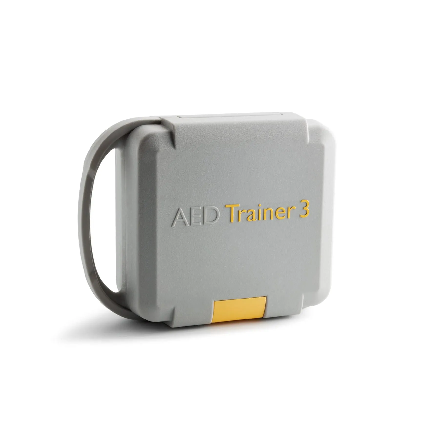 Philips | Laerdal AED Trainer 3