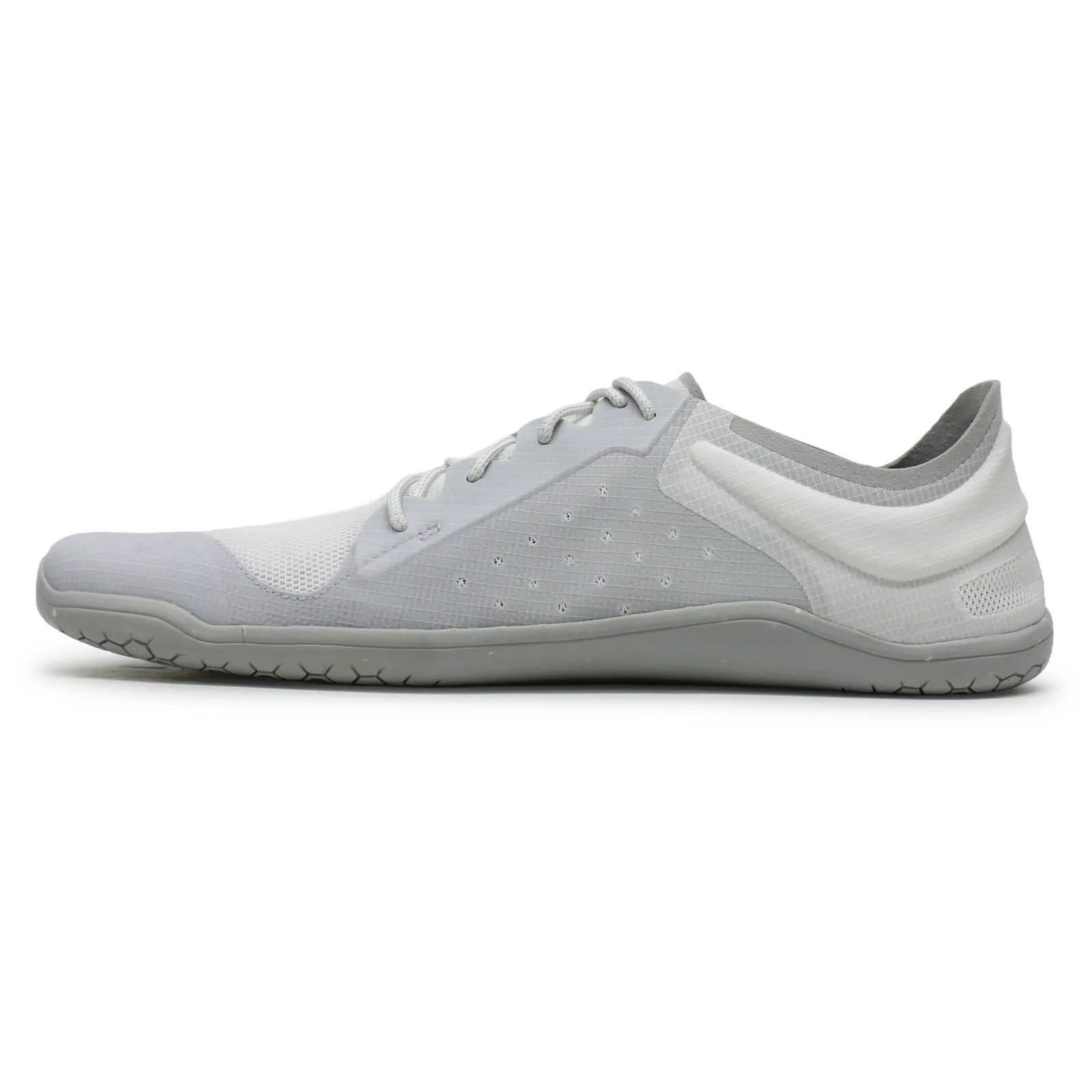 Primus Lite 3.5 Textile Synthetic Men's Low Top Trainers