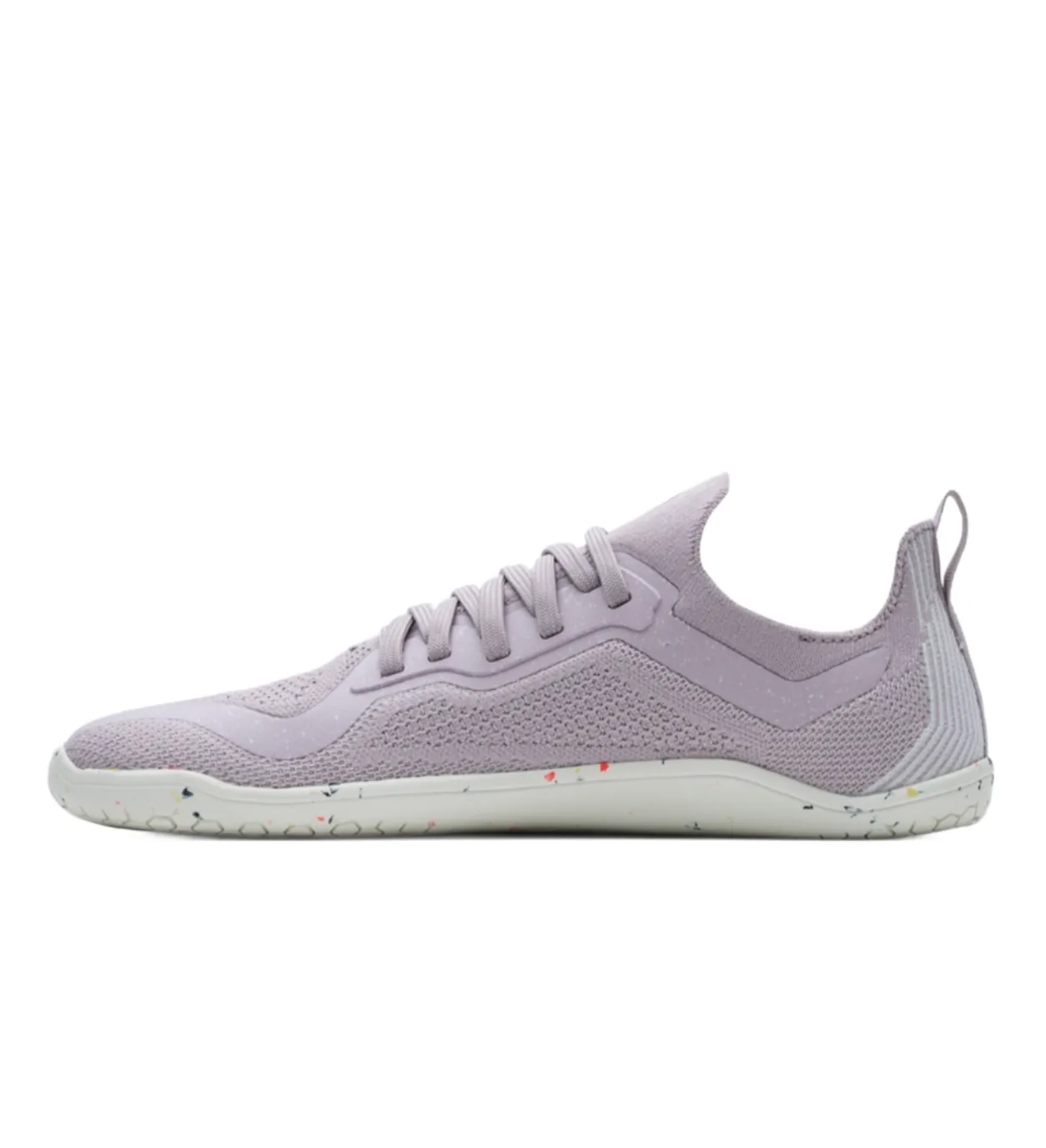 Primus Lite Knit. Women's (Violet Ice)