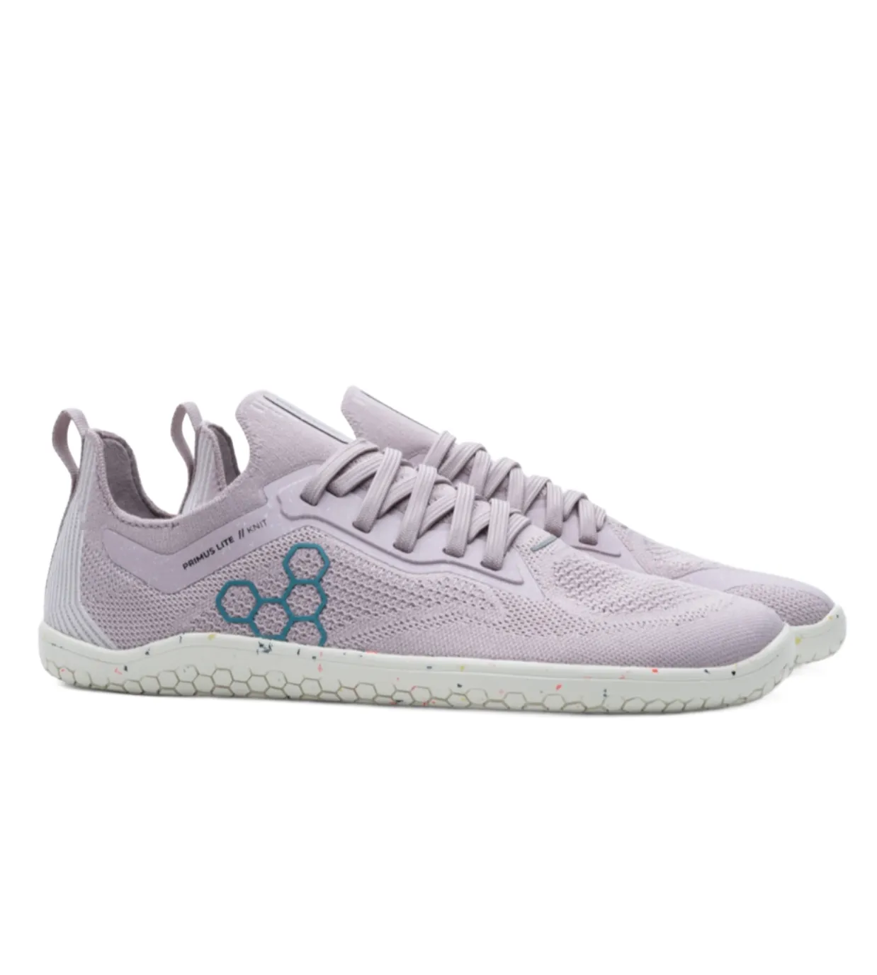 Primus Lite Knit. Women's (Violet Ice)