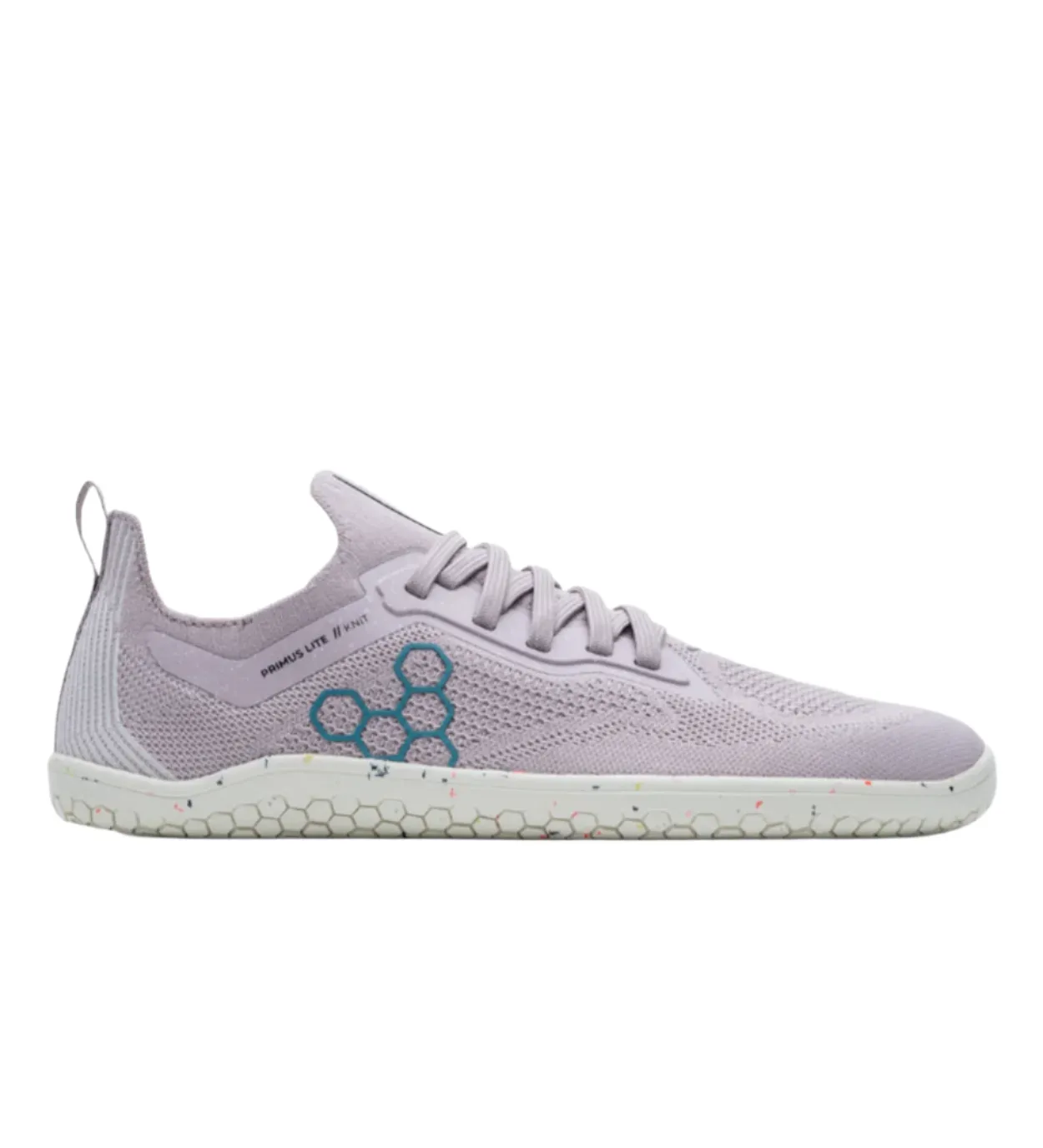 Primus Lite Knit. Women's (Violet Ice)