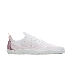 Primus Lite Knit. Women's (White/Peach Melba)