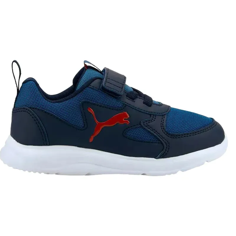 PUMA FUN RACER AC PS