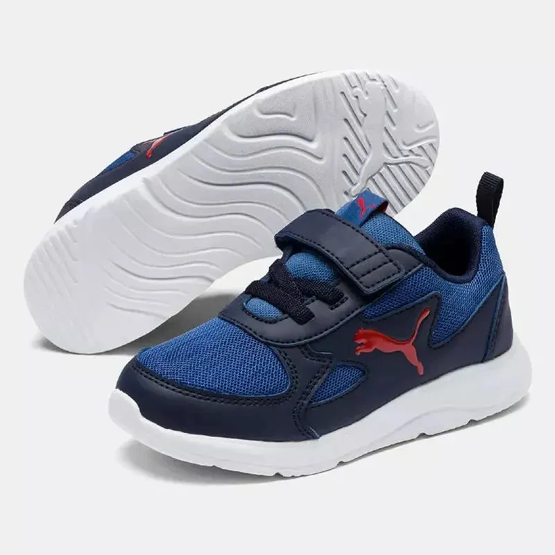 PUMA FUN RACER AC PS