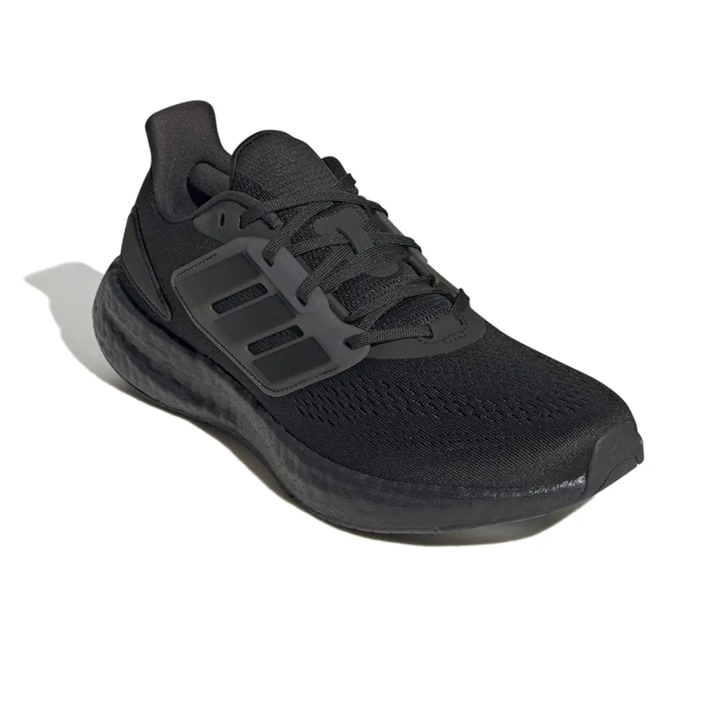 Pureboost 22 Running Shoes