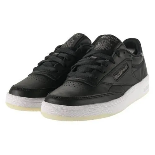 REEBOK - Club C 85 Lthr trainers Women Shoes