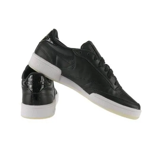 REEBOK - Club C 85 Lthr trainers Women Shoes