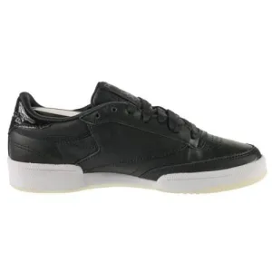 REEBOK - Club C 85 Lthr trainers Women Shoes