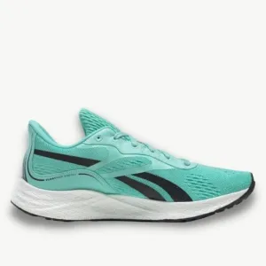 reebok Floatride Energy Grow Men's Running Shoes