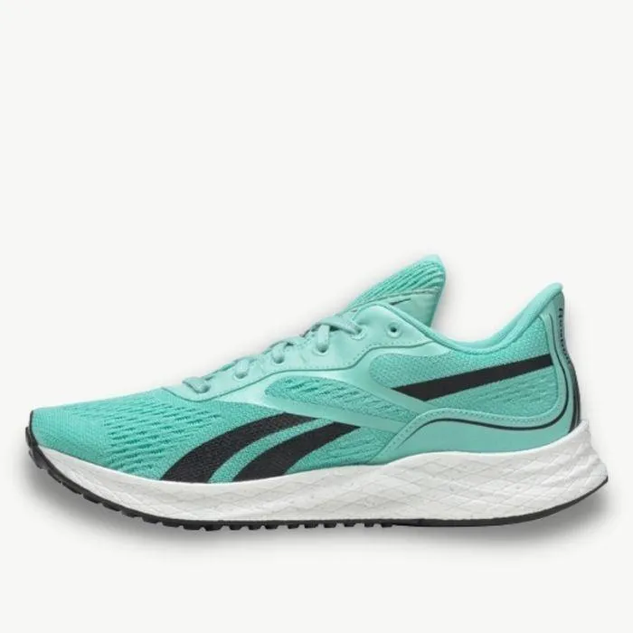 reebok Floatride Energy Grow Men's Running Shoes