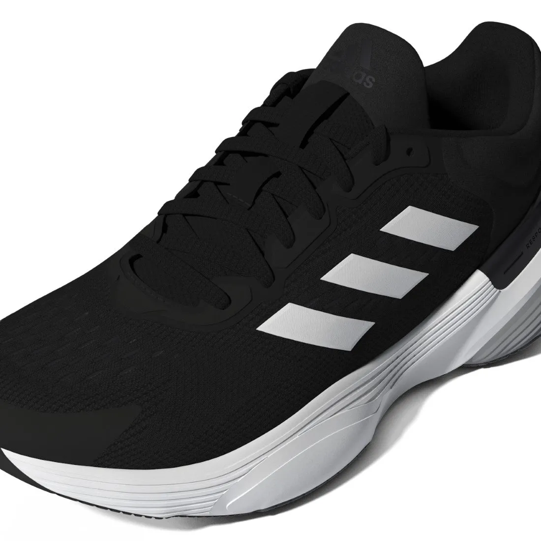 Response Super 3.0 Running Shoes