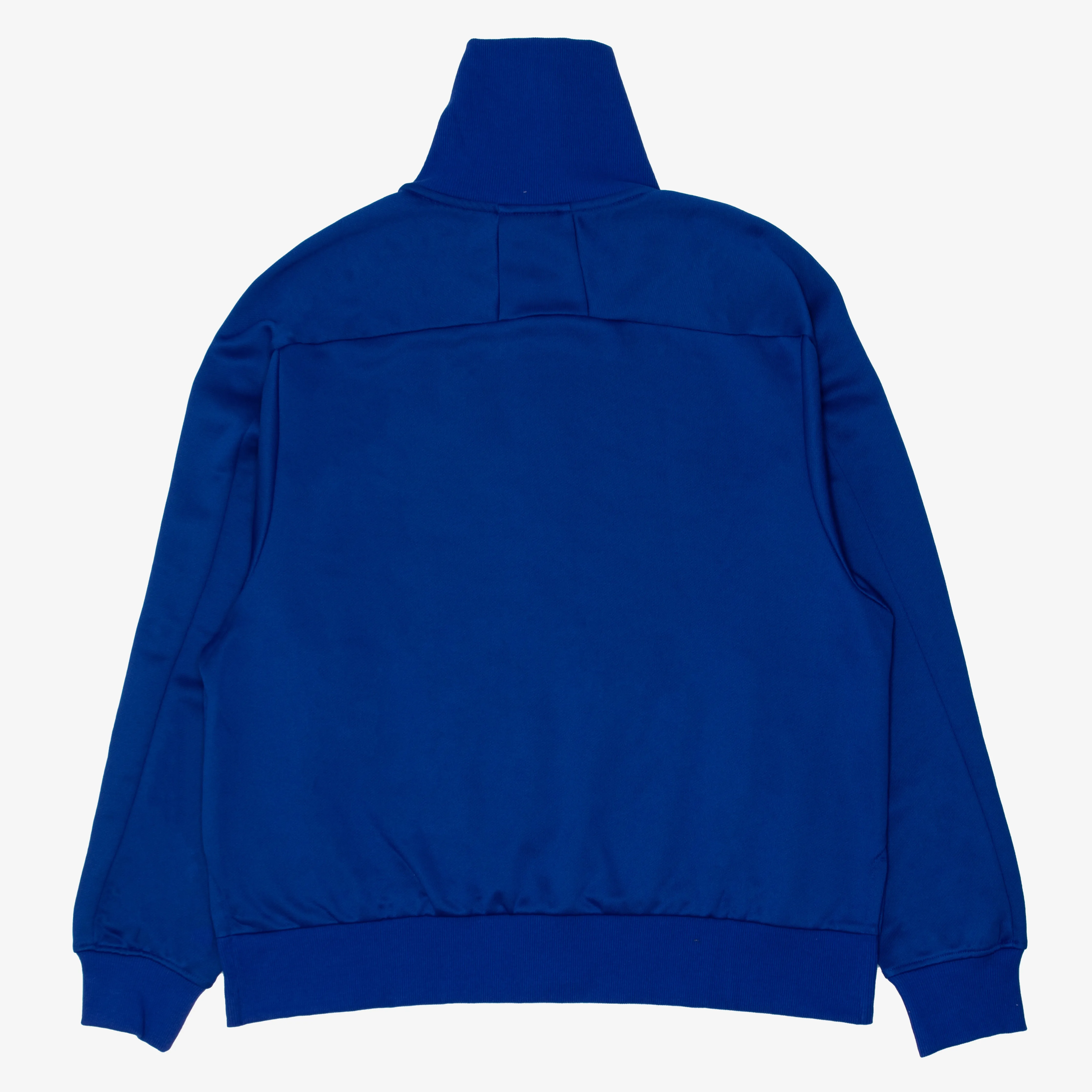 Rhuigi X PUMA Track Jacket Blue