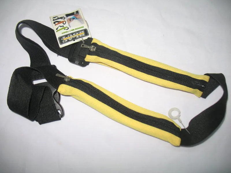 Running Belt