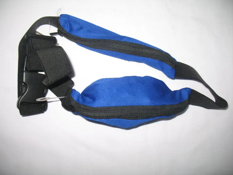 Running Belt