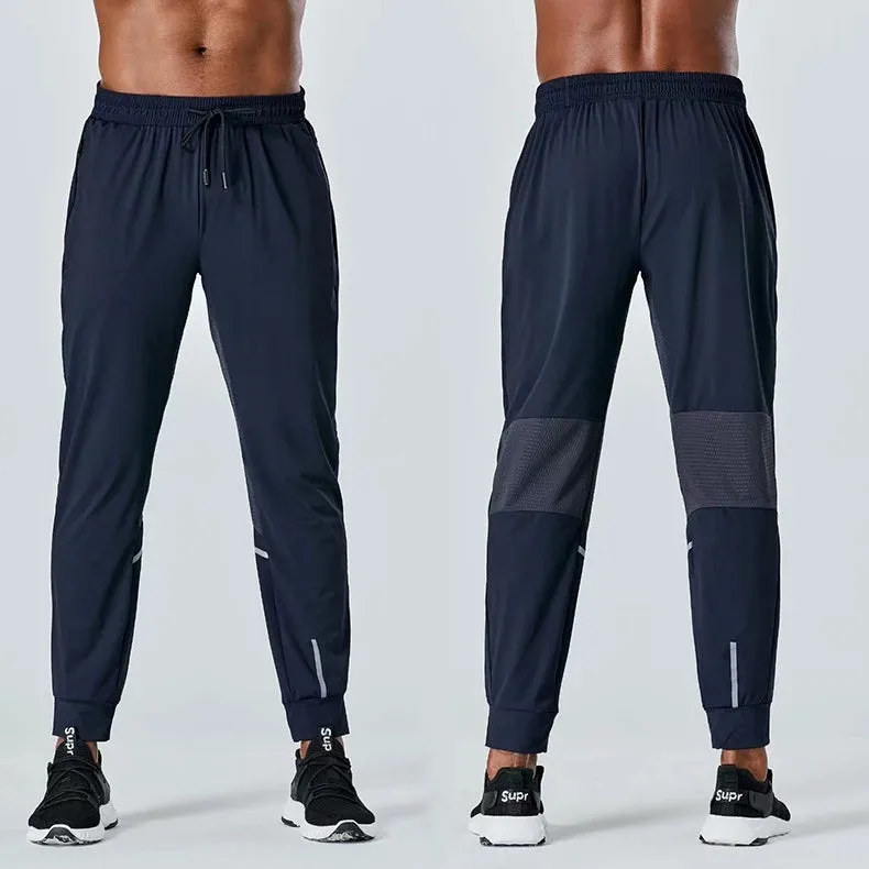 Running Pant