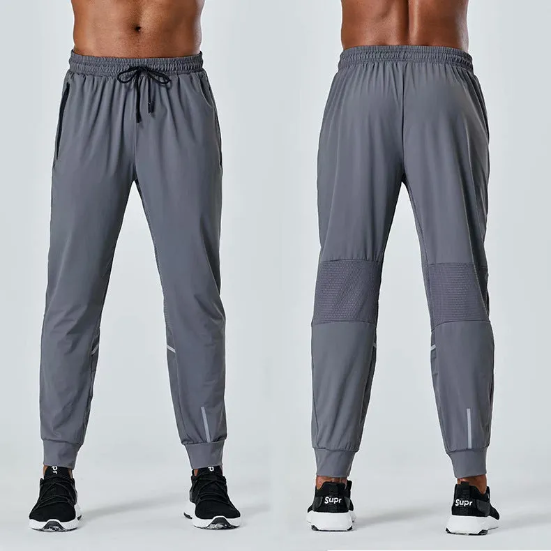 Running Pant