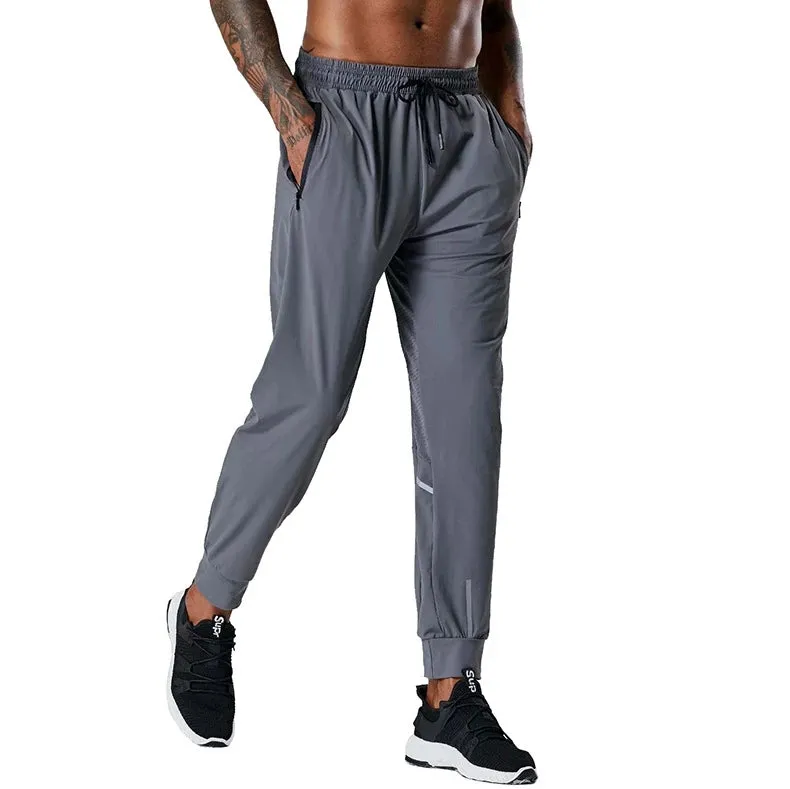 Running Pant