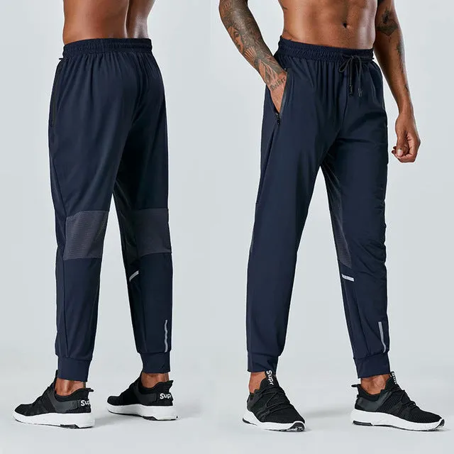 Running Pant