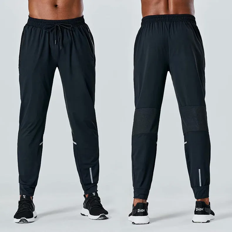 Running Pant