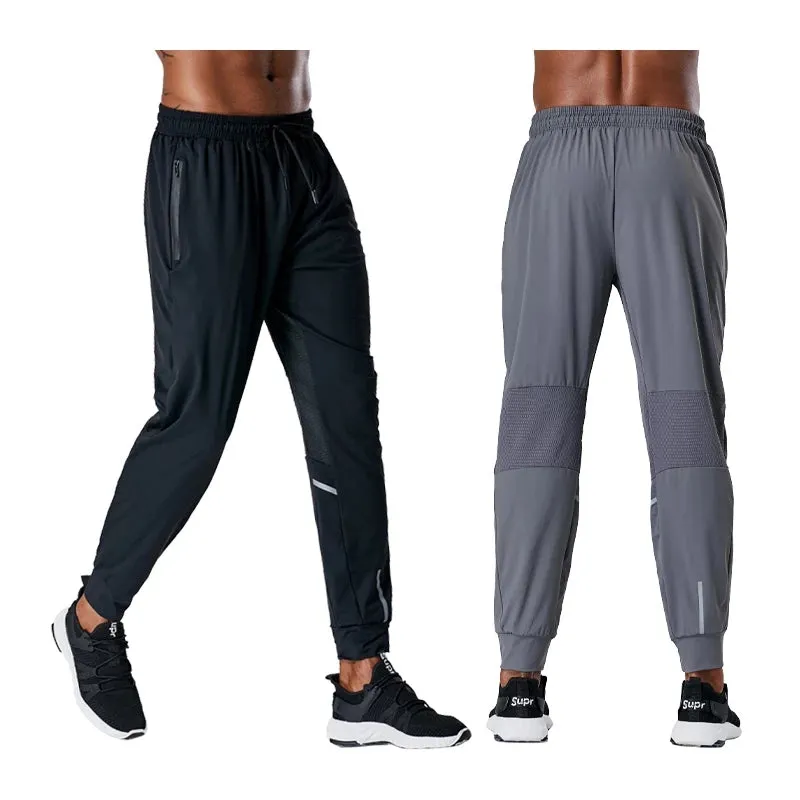 Running Pant