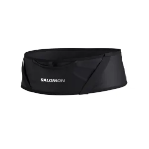 Salomon Pulse Black Belt