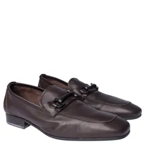 Salvatore Ferragamo Ravenna Loafers