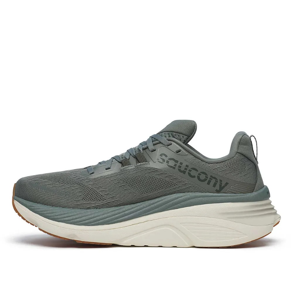 Saucony Men's Hurricane 24 Running Shoes