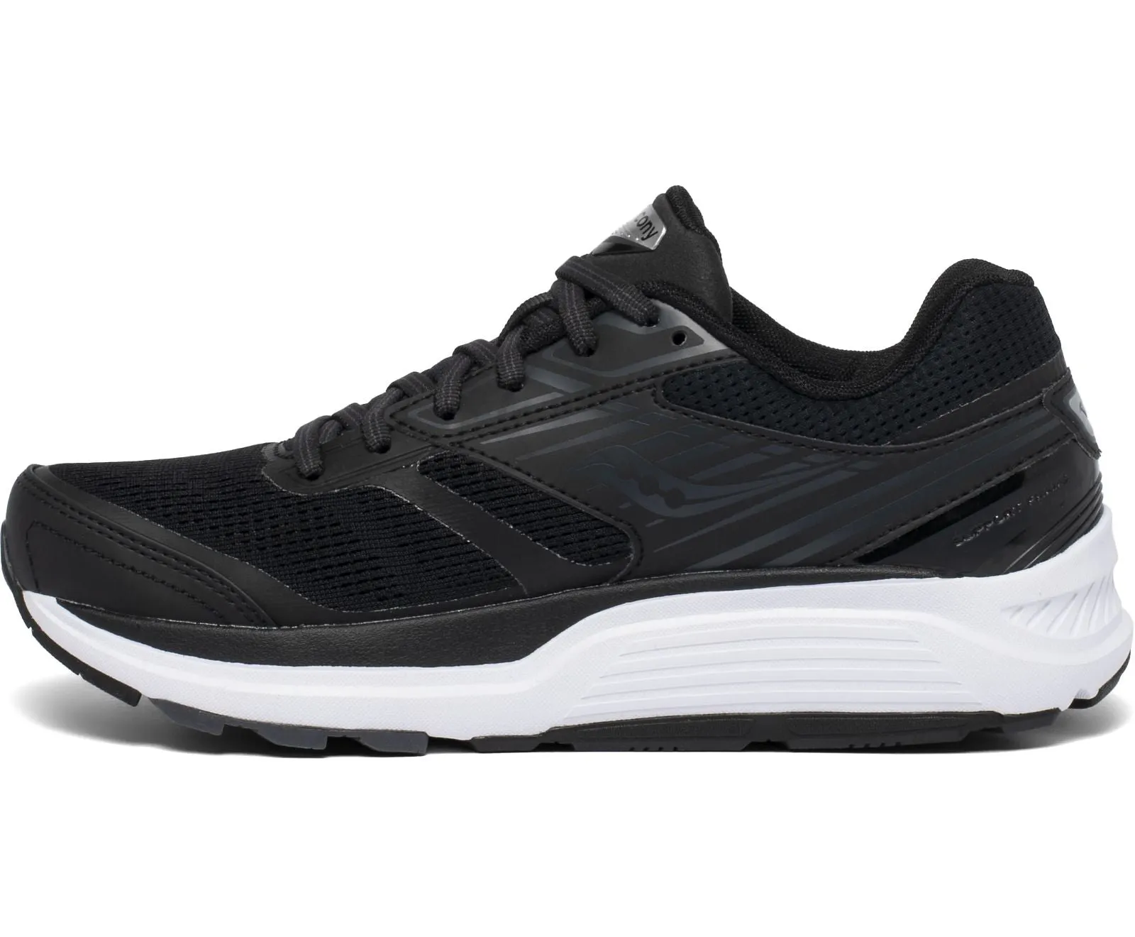 Saucony Women's Echelon 8 Running Shoe