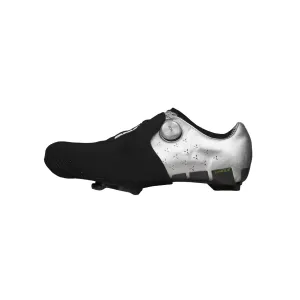 Shoe Cover Q36.5 Thermal X Black