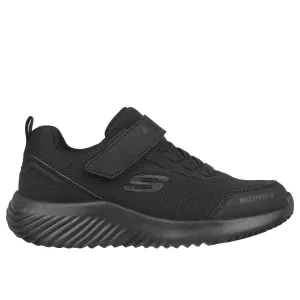 Skechers 403739L BOUNDER-DRIPPER DROP - Black