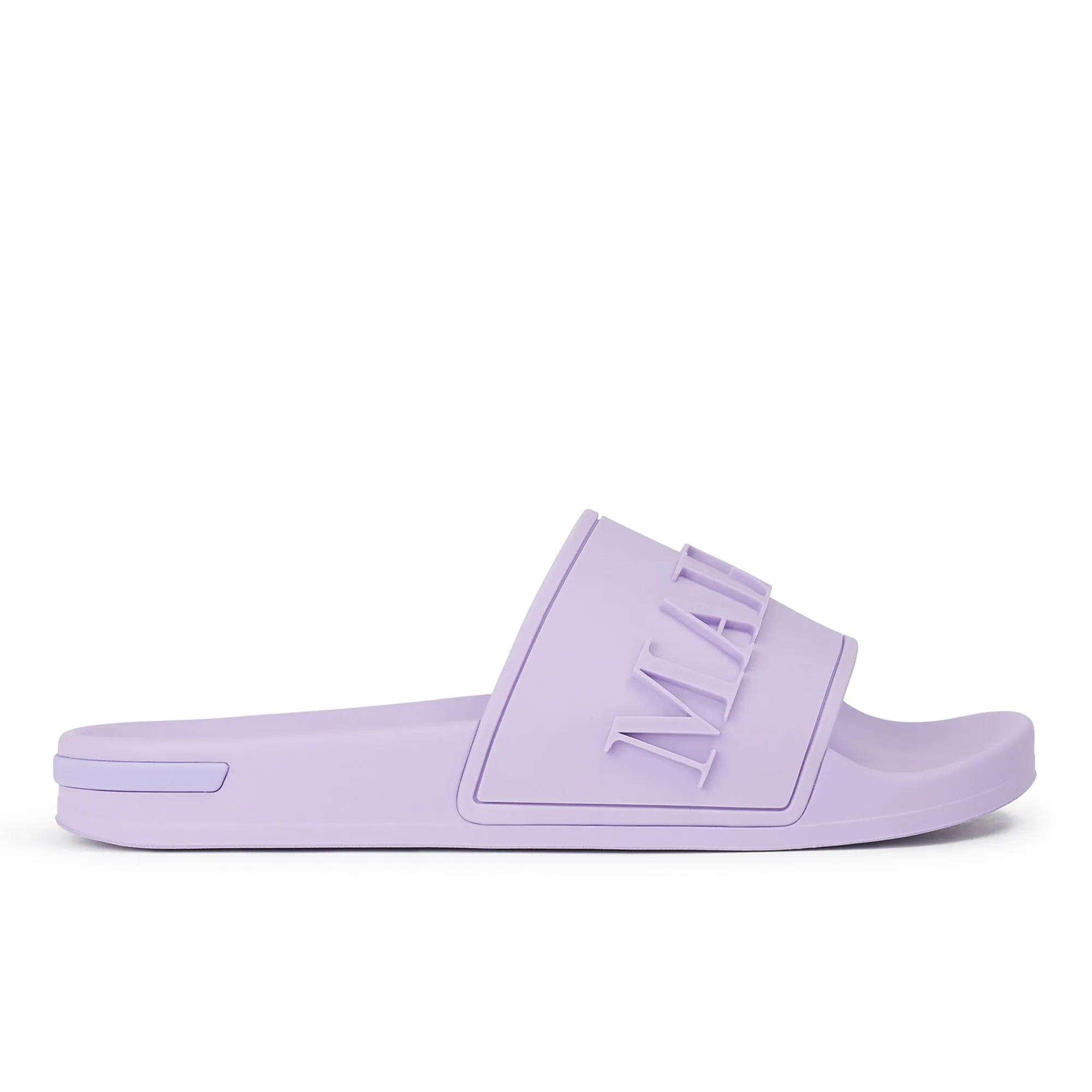 Slide Bold Parma Womens